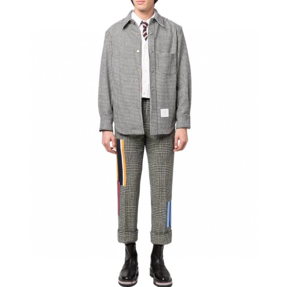 &wg.luxury- 2row95 item:E-F237A0621